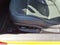 2019 Chevrolet Corvette Grand Sport Grand Sport 2LT