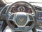 2019 Chevrolet Corvette Grand Sport Grand Sport 2LT