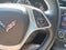 2019 Chevrolet Corvette Grand Sport Grand Sport 2LT