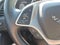 2019 Chevrolet Corvette Grand Sport Grand Sport 2LT