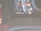2019 Chevrolet Corvette Grand Sport Grand Sport 2LT