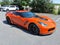 2019 Chevrolet Corvette Grand Sport Grand Sport 2LT