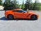 2019 Chevrolet Corvette Grand Sport Grand Sport 2LT