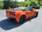 2019 Chevrolet Corvette Grand Sport Grand Sport 2LT
