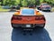 2019 Chevrolet Corvette Grand Sport Grand Sport 2LT