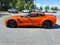 2019 Chevrolet Corvette Grand Sport Grand Sport 2LT