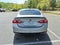2023 Chevrolet Malibu RS