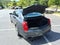 2017 Cadillac CTS Luxury RWD