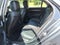2017 Cadillac CTS Luxury RWD