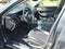 2017 Cadillac CTS Luxury RWD