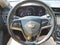 2017 Cadillac CTS Luxury RWD