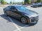2017 Cadillac CTS Luxury RWD