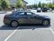 2017 Cadillac CTS Luxury RWD