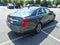 2017 Cadillac CTS Luxury RWD