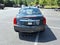 2017 Cadillac CTS Luxury RWD