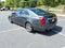 2017 Cadillac CTS Luxury RWD