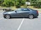 2017 Cadillac CTS Luxury RWD