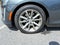2017 Cadillac CTS Luxury RWD