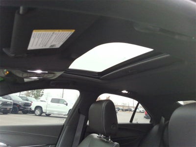 2023 Cadillac CT4-V V-Series Blackwing