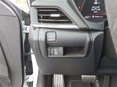 2023 Cadillac CT4-V V-Series Blackwing