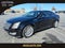 2010 Cadillac CTS Premium