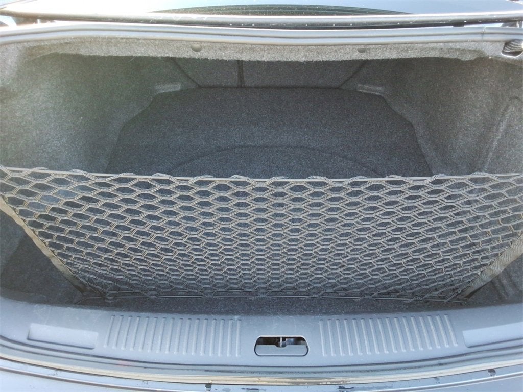 2010 Cadillac CTS Premium