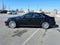 2010 Cadillac CTS Premium