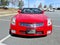 2007 Cadillac XLR Base