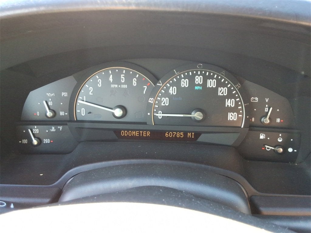 2007 Cadillac XLR Base