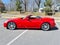 2007 Cadillac XLR Base