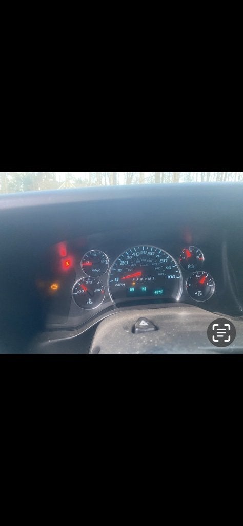 2021 Chevrolet Express Cutaway 3500 Work Van