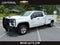 2023 Chevrolet Silverado 2500 HD WT
