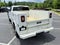 2023 Chevrolet Silverado 2500 HD WT