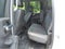 2023 Chevrolet Silverado 2500 HD WT