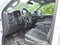 2023 Chevrolet Silverado 2500 HD WT