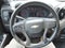 2023 Chevrolet Silverado 2500 HD WT