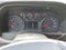 2023 Chevrolet Silverado 2500 HD WT
