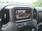 2023 Chevrolet Silverado 2500 HD WT