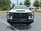 2023 Chevrolet Silverado 2500 HD WT