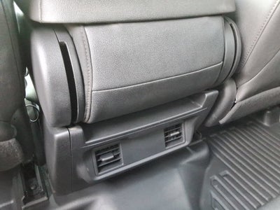 2023 Chevrolet Silverado 2500 HD WT