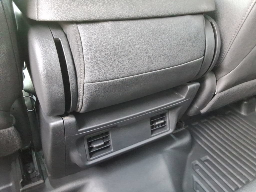 2023 Chevrolet Silverado 2500 HD WT
