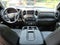 2023 Chevrolet Silverado 2500 HD WT