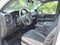 2023 Chevrolet Silverado 2500 HD WT