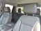 2023 Chevrolet Silverado 2500 HD WT