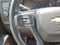 2023 Chevrolet Silverado 2500 HD WT