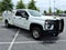2023 Chevrolet Silverado 2500 HD WT