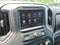 2023 Chevrolet Silverado 2500 HD WT