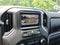2023 Chevrolet Silverado 2500 HD WT