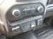 2023 Chevrolet Silverado 2500 HD WT
