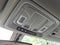 2023 Chevrolet Silverado 2500 HD WT